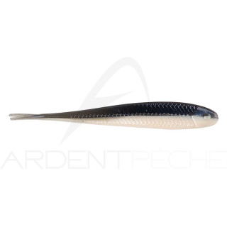 Soft bait YUM FF Sonar minnow 3.25