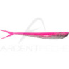 Soft bait LUNKER CITY Fin-s fish 10