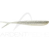 Soft bait LUNKER CITY Fin-s fish 7