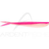 Leurre souple LUNKER CITY Fin-s fish 7