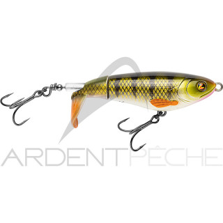 Artificiali di superficie RIVER2SEA Whopper plopper 110