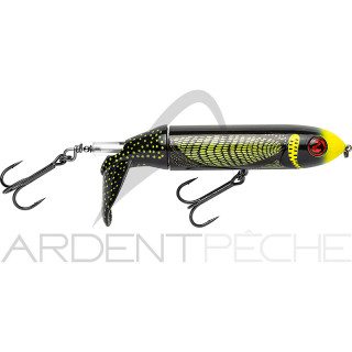 Artificiale di superficie RIVER2SEA Whopper plopper 190