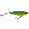 Esca di superficie RIVER2SEA Whopper plopper 90