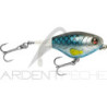 Esca di superficie RIVER2SEA Whopper plopper 60