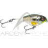 Esca di superficie RIVER2SEA Whopper plopper 60
