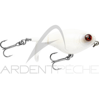 Esca di superficie RIVER2SEA Whopper plopper 60