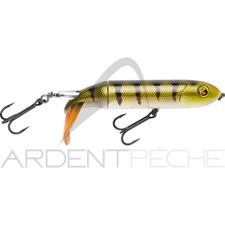 Leurre de surface RIVER2SEA Whopper plopper 190