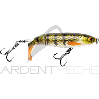 Surface lure RIVER2SEA Whopper plopper 130