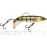 Artificiale di superficie RIVER2SEA Whopper plopper 130