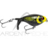 Esca di superficie RIVER2SEA Whopper plopper 60