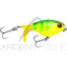 Esca di superficie RIVER2SEA Whopper plopper 60