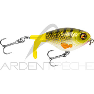 RIVER2SEA Whopper Plopper 60 topwater lure