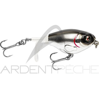 Esca di superficie RIVER2SEA Whopper plopper 60
