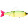 Swimbait SWIMBAIT REPUBLIC Glideway 176 F