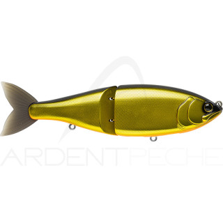 Swimbait SWIMBAIT REPUBLIC Glideway 176 F