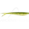 ZOOM Fluke 4 Soft Lure