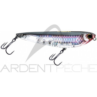 YO ZURI 3D Inshore Pencil 100 F Crankbait