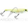 YO ZURI 3D Inshore Pencil 100 F Crankbait