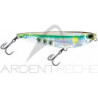 YO ZURI 3D Inshore Pencil 100 F Crankbait