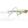 Pesce nuotatore YO ZURI 3DR Popper 75