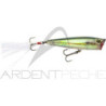 Pesce nuotatore YO ZURI 3DR Popper 75