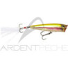 Pesce nuotatore YO ZURI 3DR Popper 75