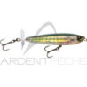 Fishing Lure YO ZURI 3DR Prop