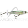 Fishing Lure YO ZURI 3DR Prop
