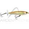 Fishing Lure YO ZURI 3DR Prop