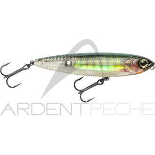 Hard lure YO ZURI 3DR Pencil