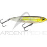 Hard lure YO ZURI 3DR Pencil