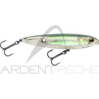 Hard lure YO ZURI 3DR Pencil