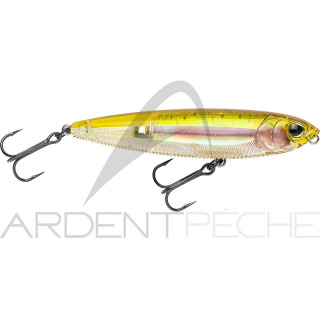 Pesce nuotatore YO ZURI 3DR Pencil