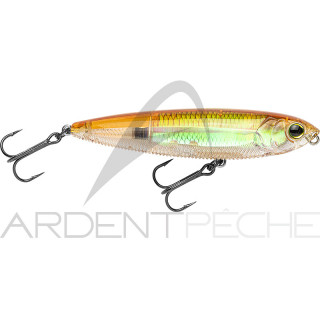 Hard lure YO ZURI 3DR Pencil
