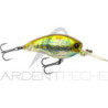 Crankbait YO ZURI 3DR Mid crank