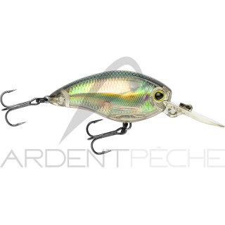 Crankbait YO ZURI 3DR Mid crank