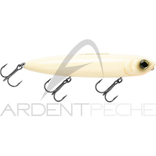 Lure YO ZURI 3DB Pencil 125