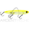 Pesciolino YO ZURI 3DB Pencil 125
