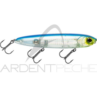 Lure YO ZURI 3DB Pencil 125