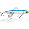 Lure YO ZURI 3DB Pencil 125