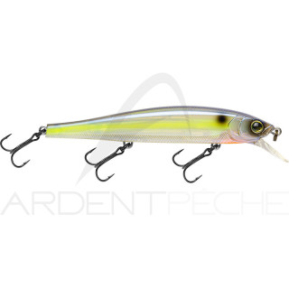 YO ZURI 3DB Jerkbait 110 SP Minnow