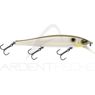 Pesce natante YO ZURI 3DB Jerkbait 110 SP
