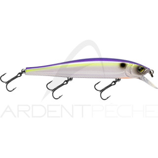 YO ZURI 3DB Jerkbait 110 SP Minnow