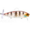 Artificiale galleggiante YO ZURI 3DB Wake prop 85 F