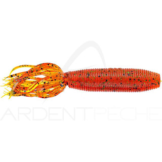 Soft bait GARY YAMAMOTO Fat ika 4