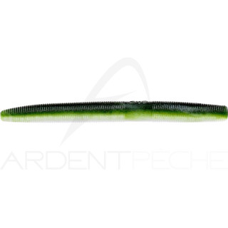 Soft bait GARY YAMAMOTO Senko 5