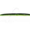 Soft bait GARY YAMAMOTO Senko 5