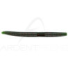 Soft bait GARY YAMAMOTO Senko 4