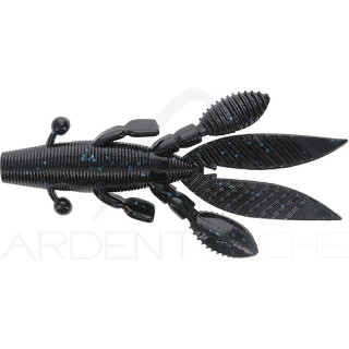Soft bait GARY YAMAMOTO Flappin hog 3.75