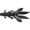 Soft bait GARY YAMAMOTO Flappin hog 3.75